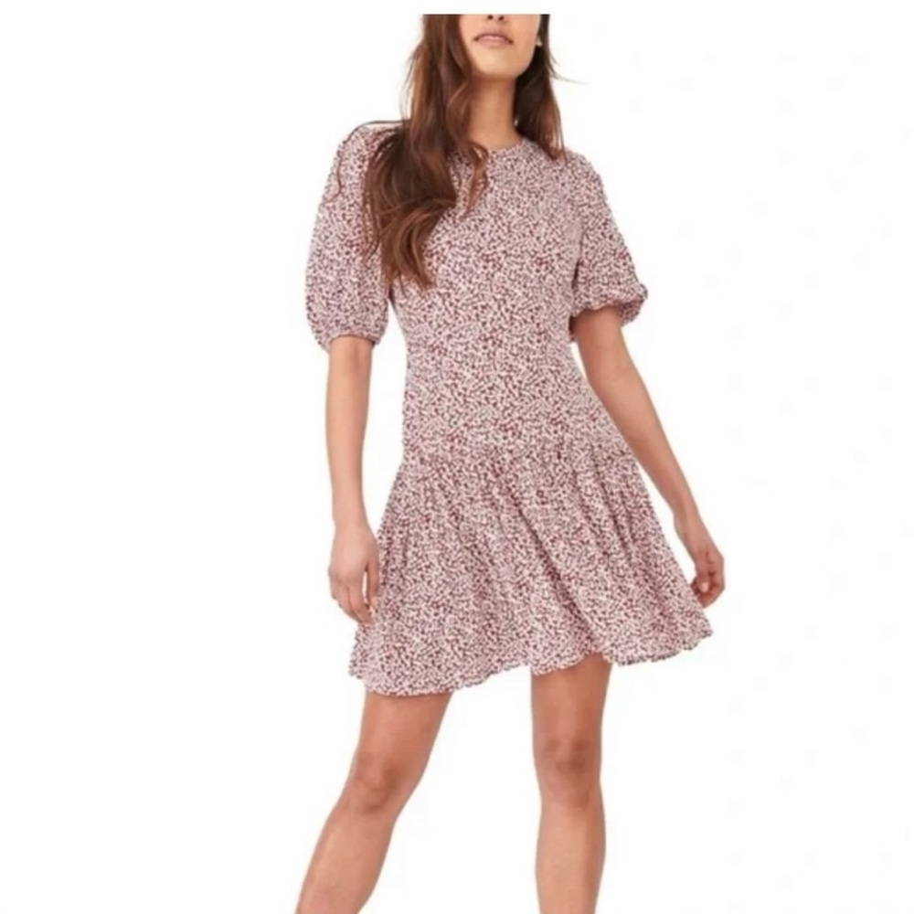 Free People , never worn size small